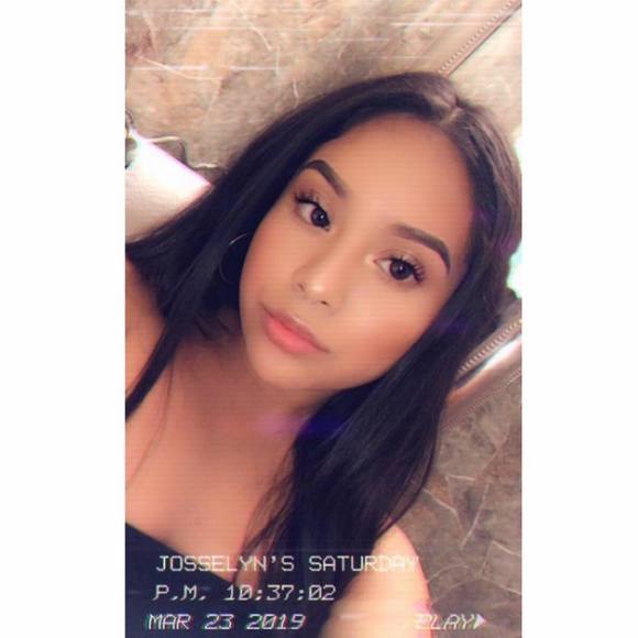 josselynsx